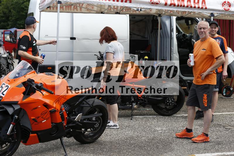 /22 06.07.2026  Pluess Moto Sport ADR/Impressionen
